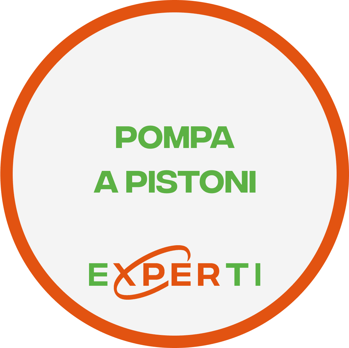 POMPA-A-PISTONI
