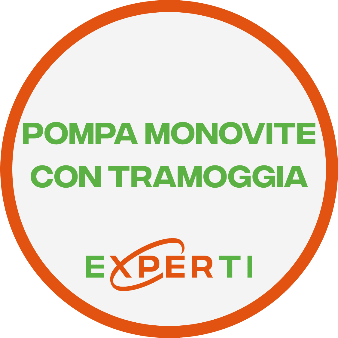 POMPA-MONOVITE-CON-TRAMOGGIA