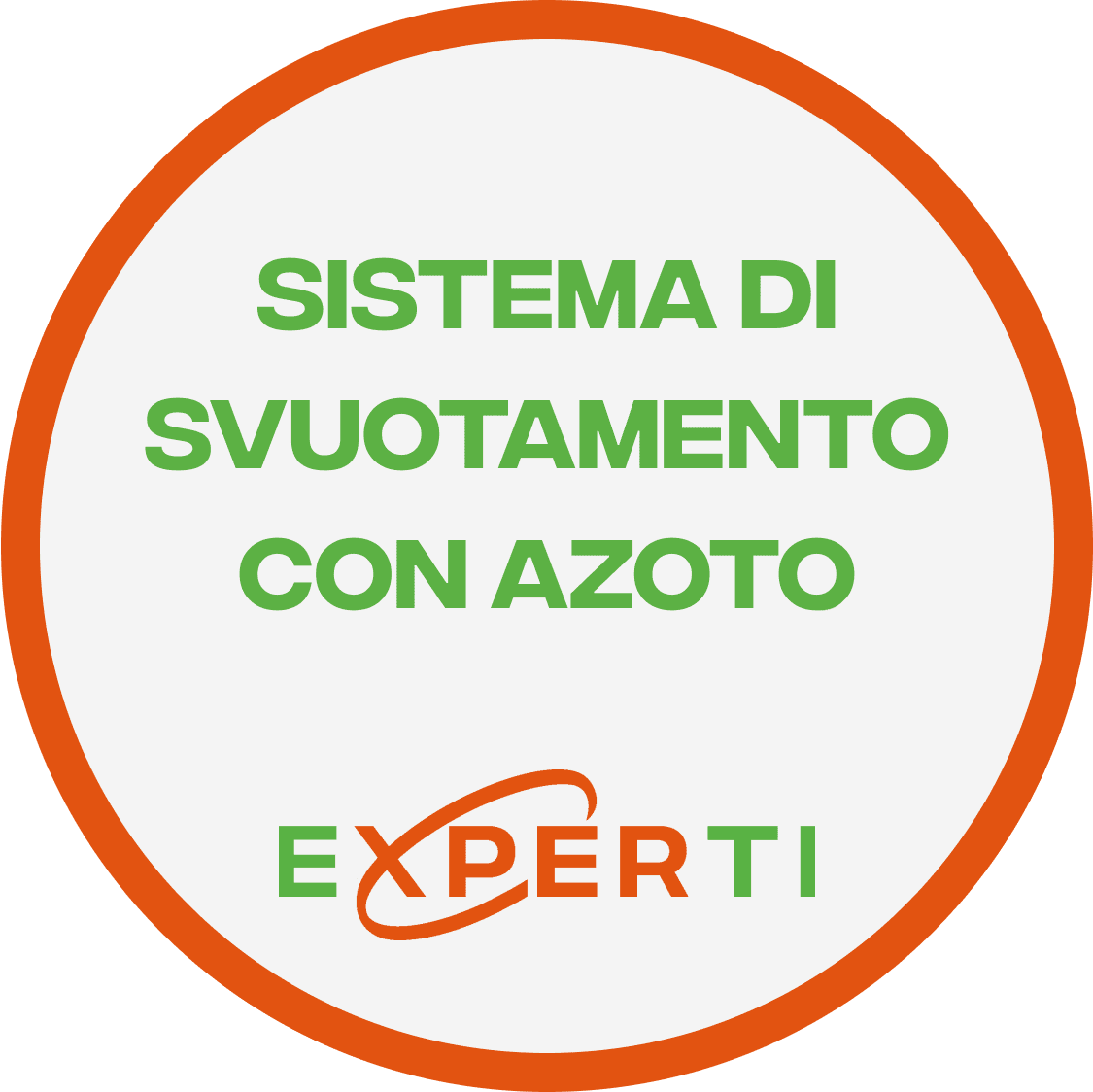 SISTEMA-DI-SVUOTAMENTO-CON-AZOTO