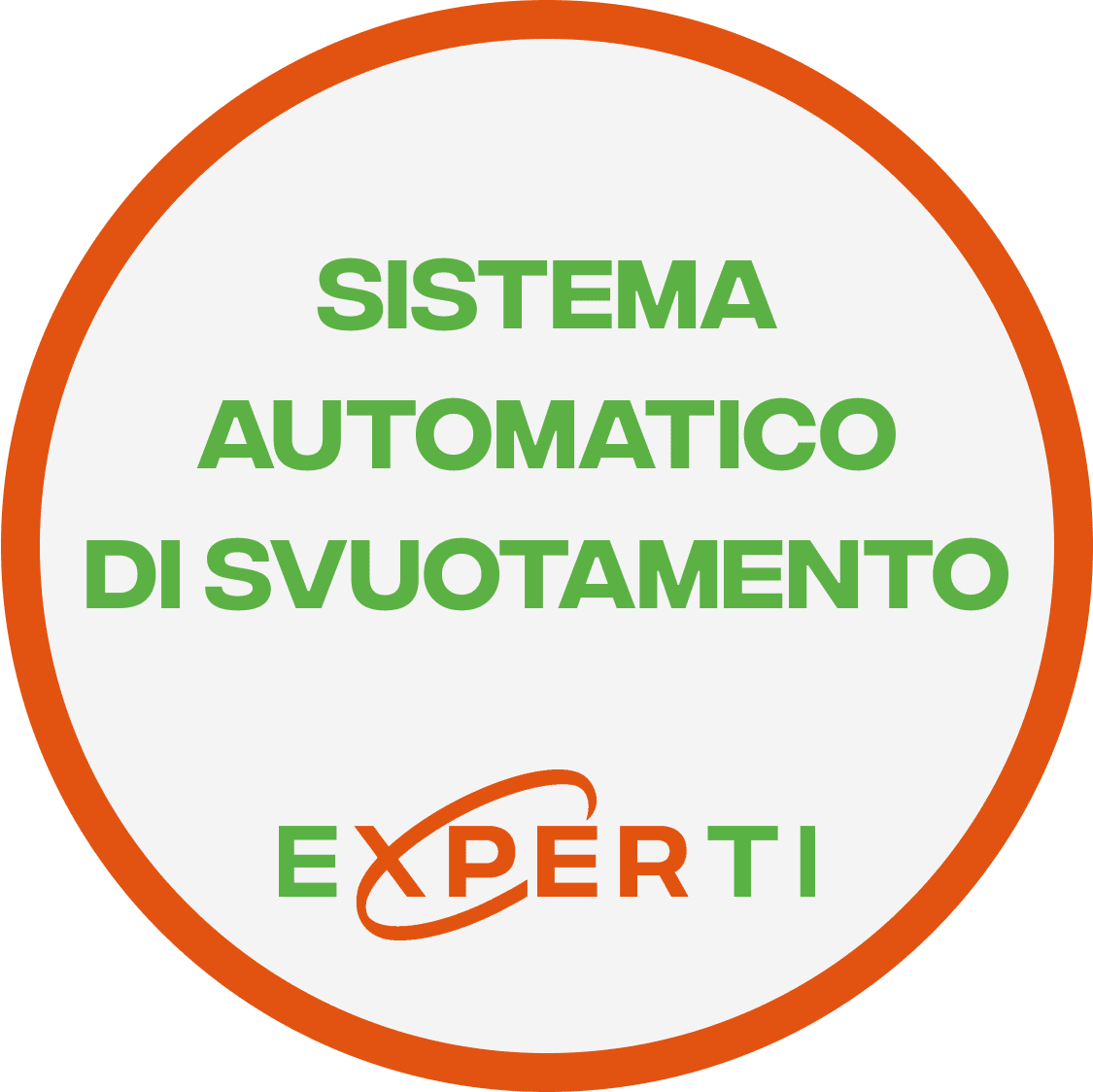 SISTEMA-AUTOMATICO-DI-SVUOTAMENTO