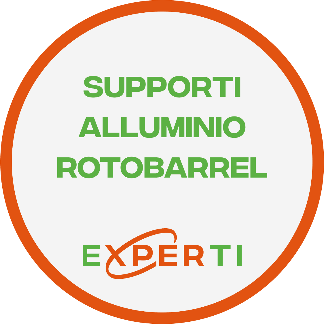 SUPPORTI-ALLUMINIO-ROTOBARREL