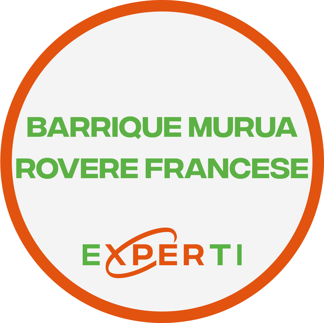 BARRIQUE-MURUA-ROVERE-FRANCESE