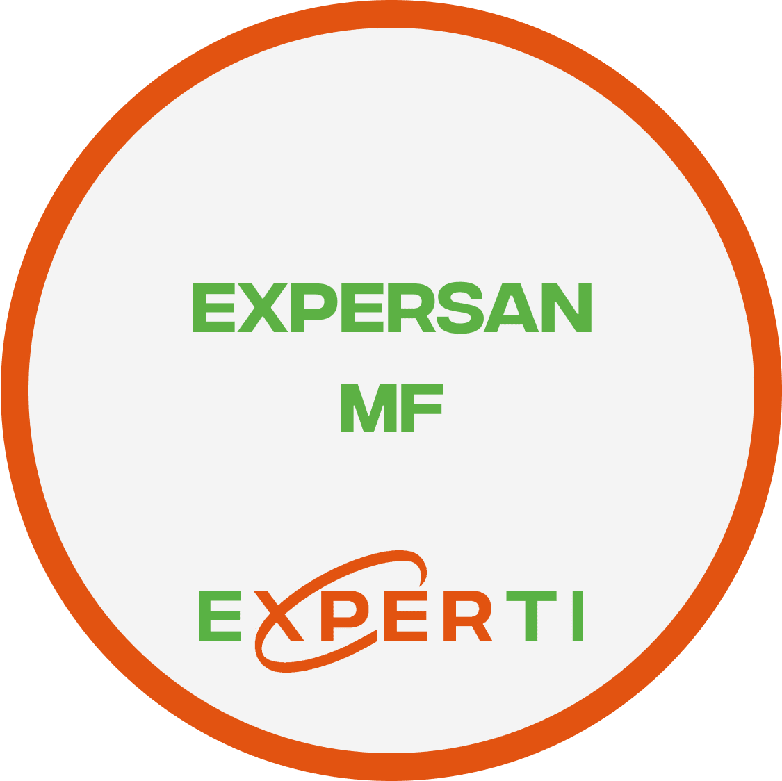 EXPERSAN-MF