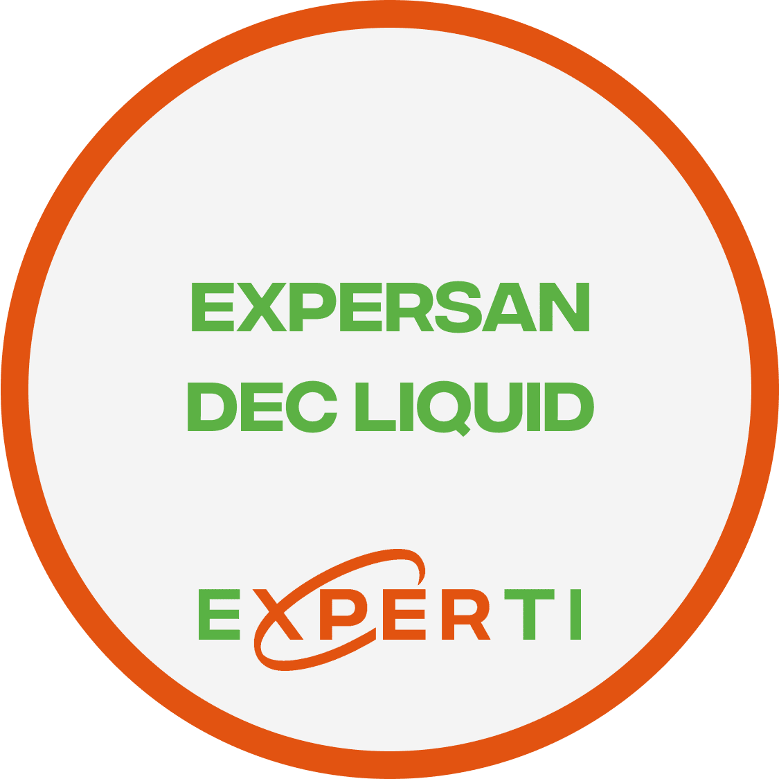 EXPERSAN-DEC-LIQUID