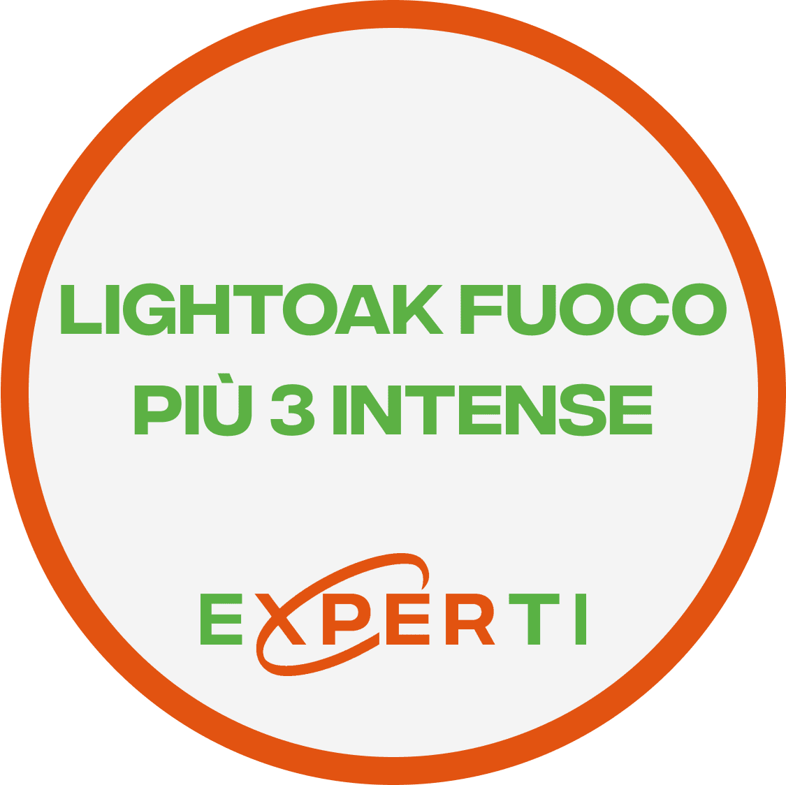 LIGHTOAK-FUOCO-PIÙ-3-INTENSE