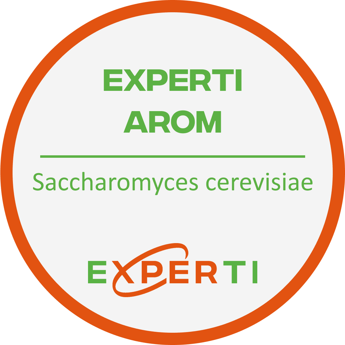 EXPERTI-AROM