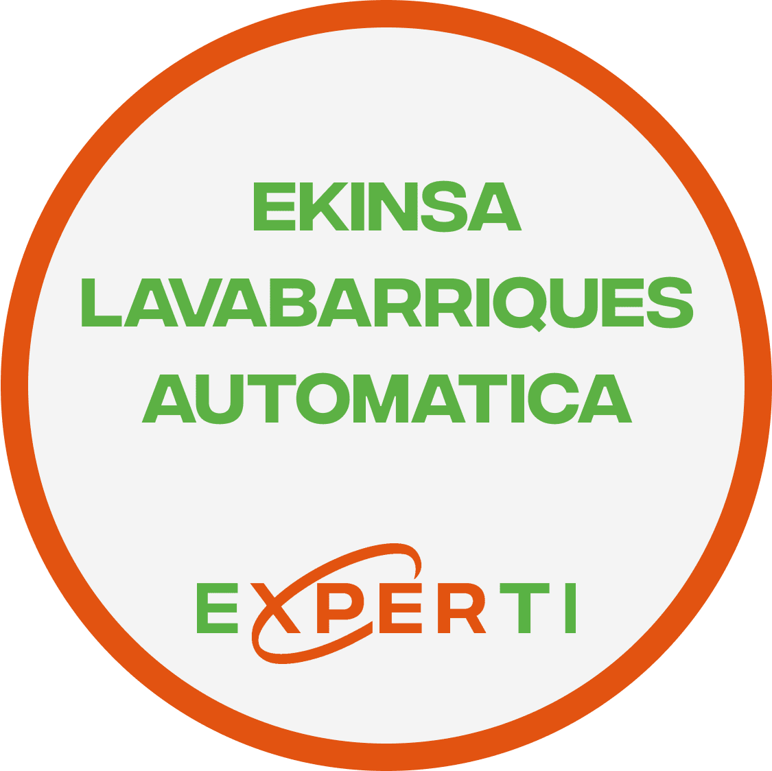 LAVABARRIQUES-AUTOMATICA-EKINSA