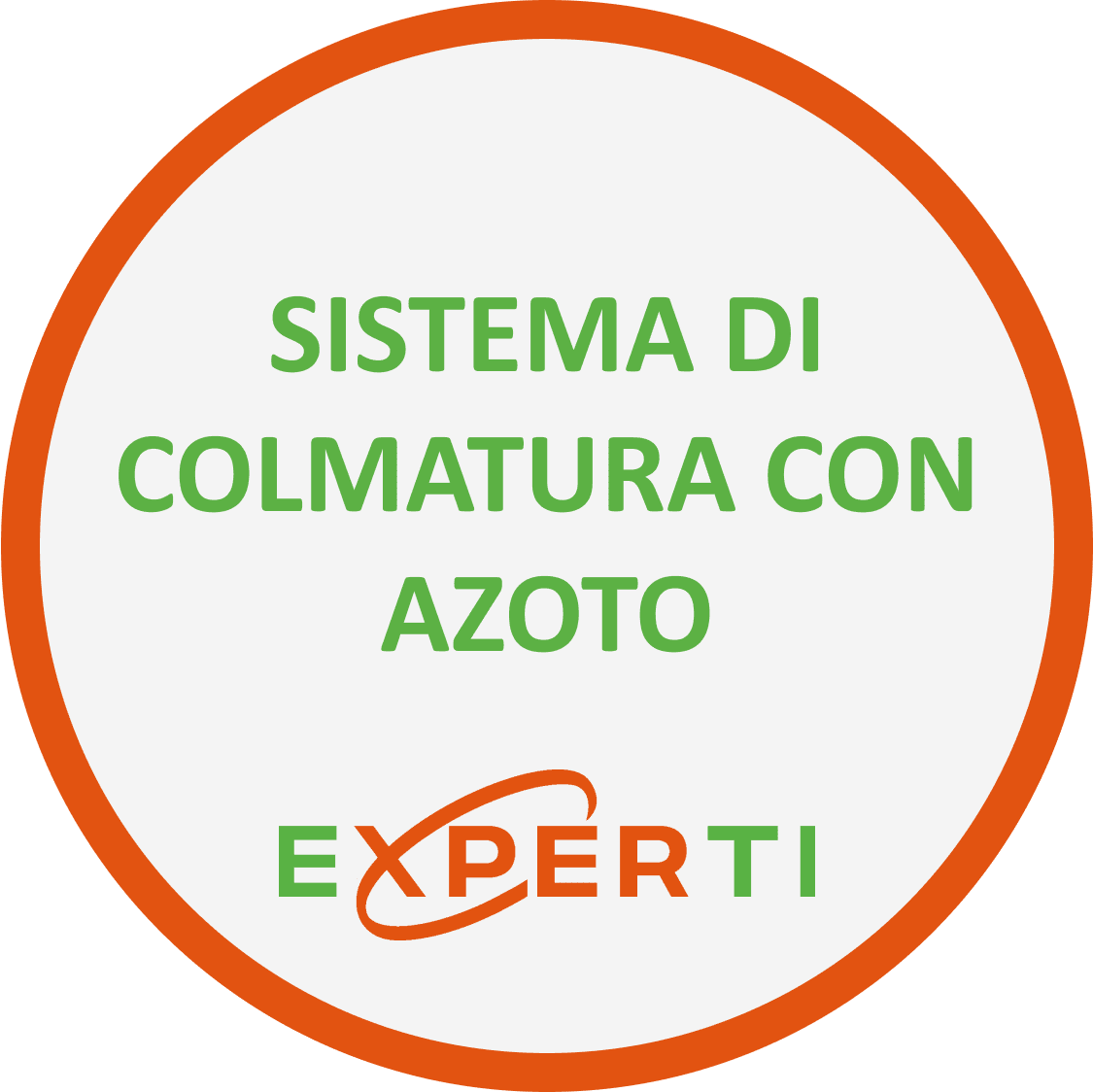 SISTEMA-DI-COLMATURA-CON-AZOTO