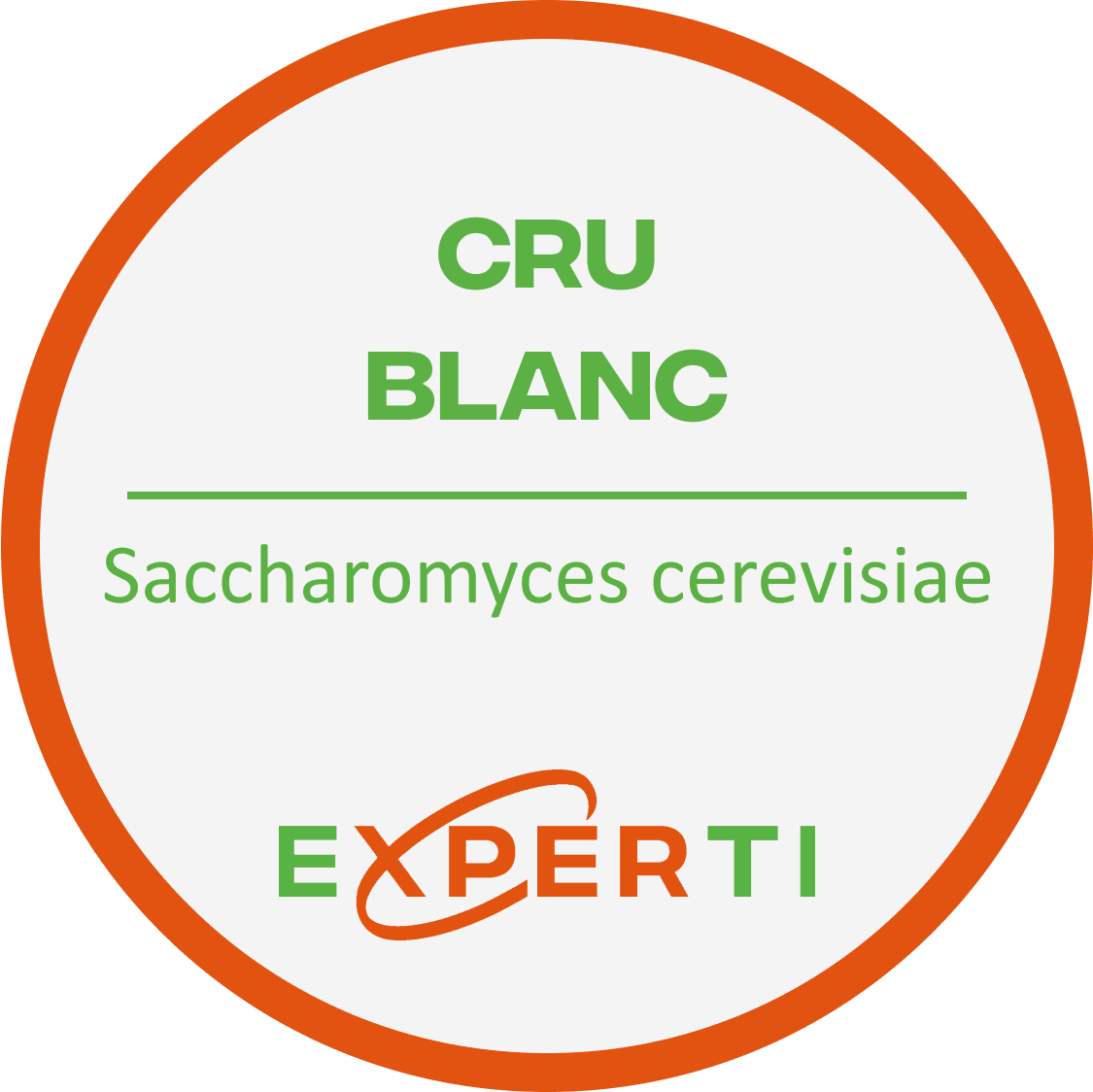 CRU-BLANC