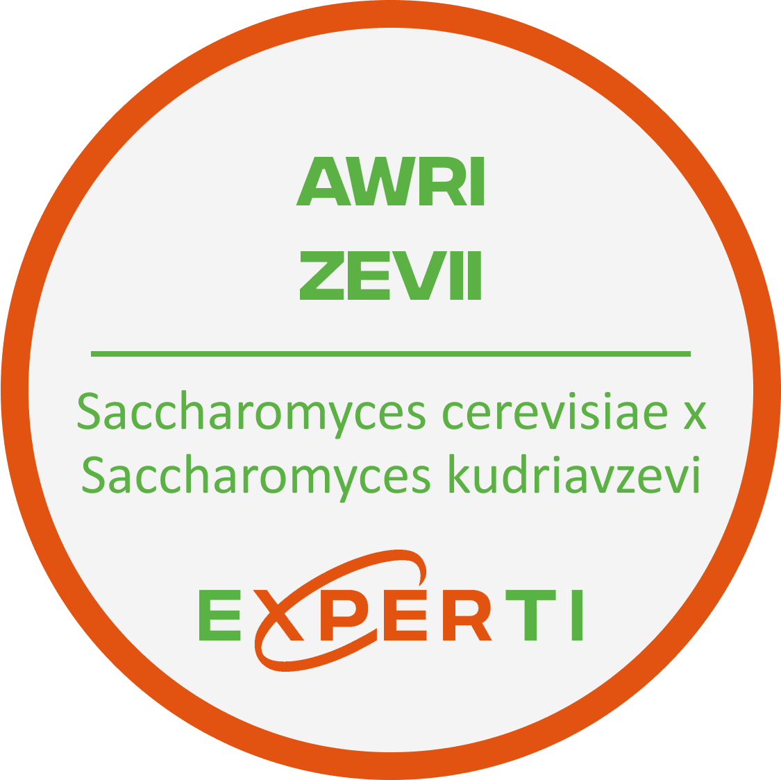 AWRI-ZEVII