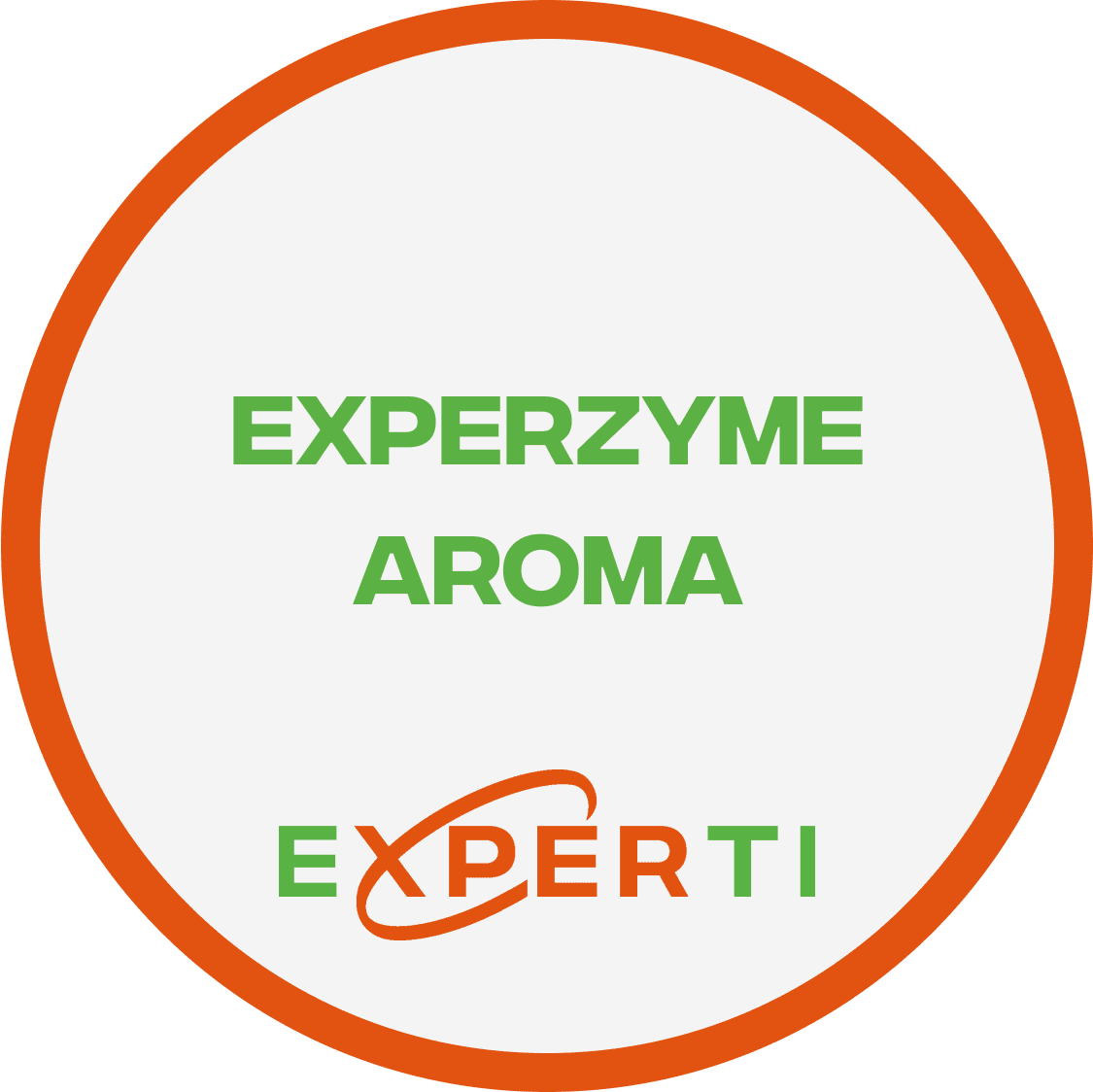 EXPERZYME-AROMA