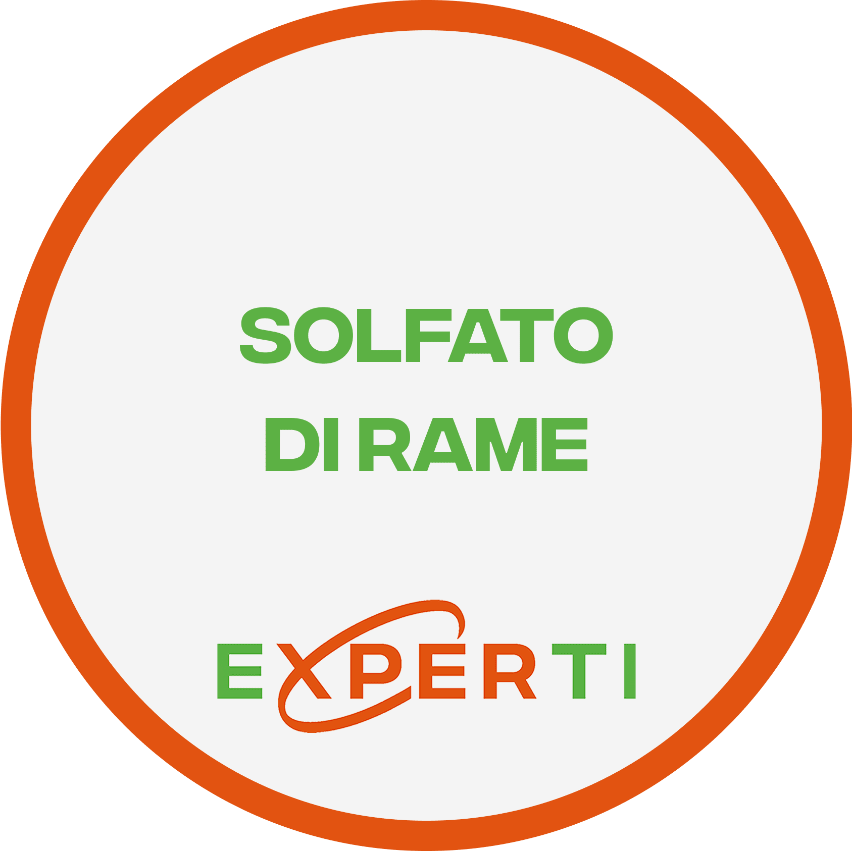 SOLFATO-DI-RAME