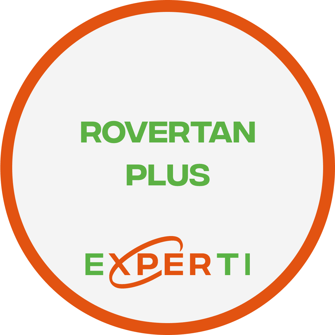 ROVERTAN-PLUS