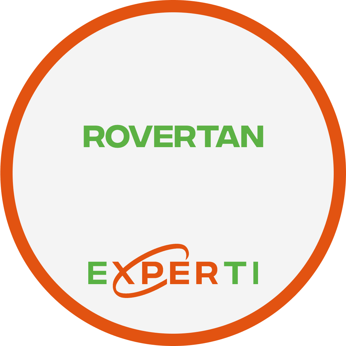ROVERTAN