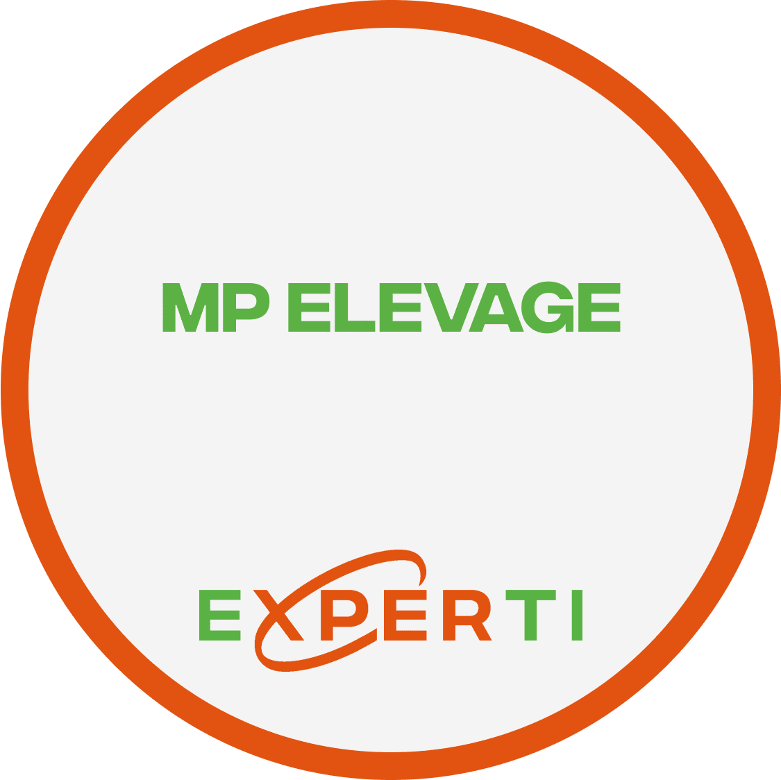 MP-ELEVAGE