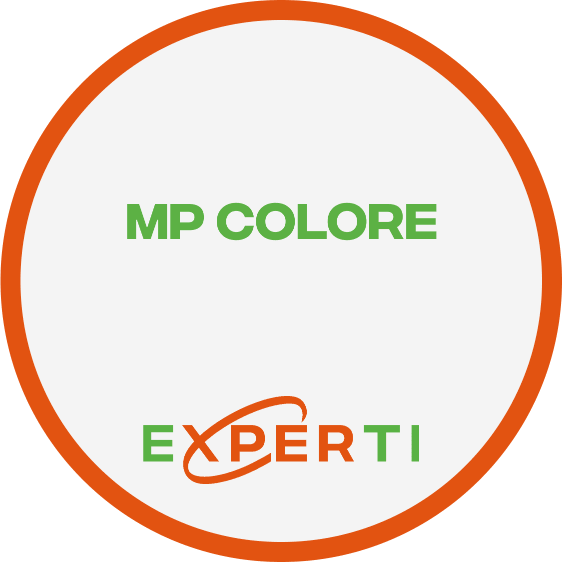 MP-COLORE