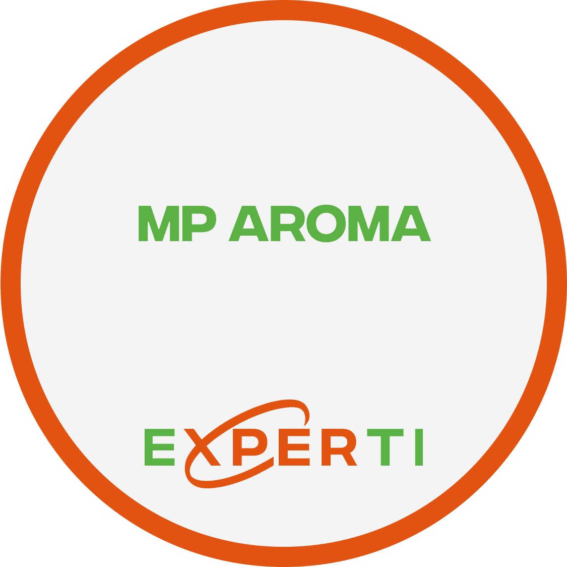 MP-AROMA