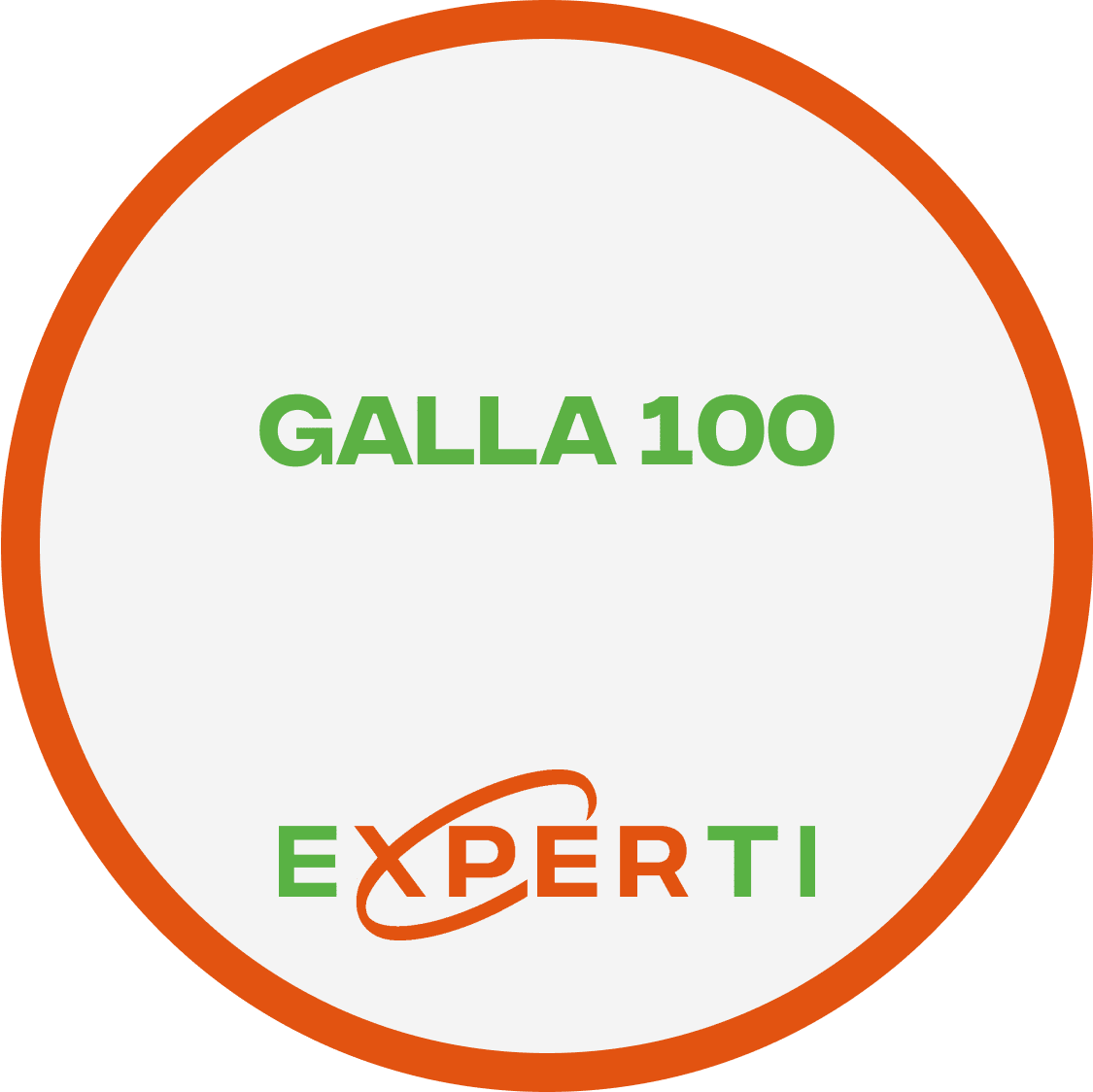 GALLA-100