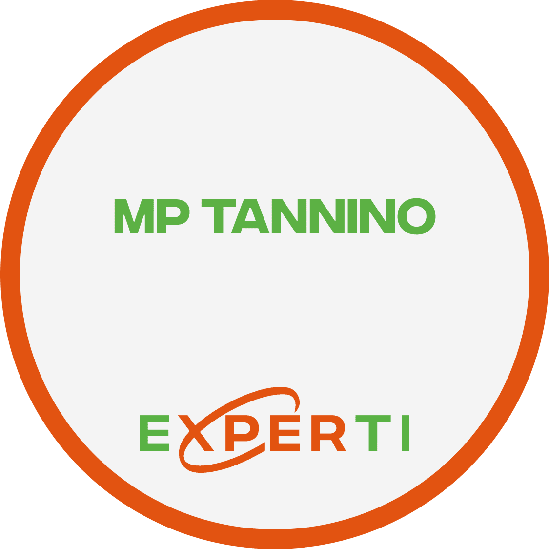 MP-TANNINO
