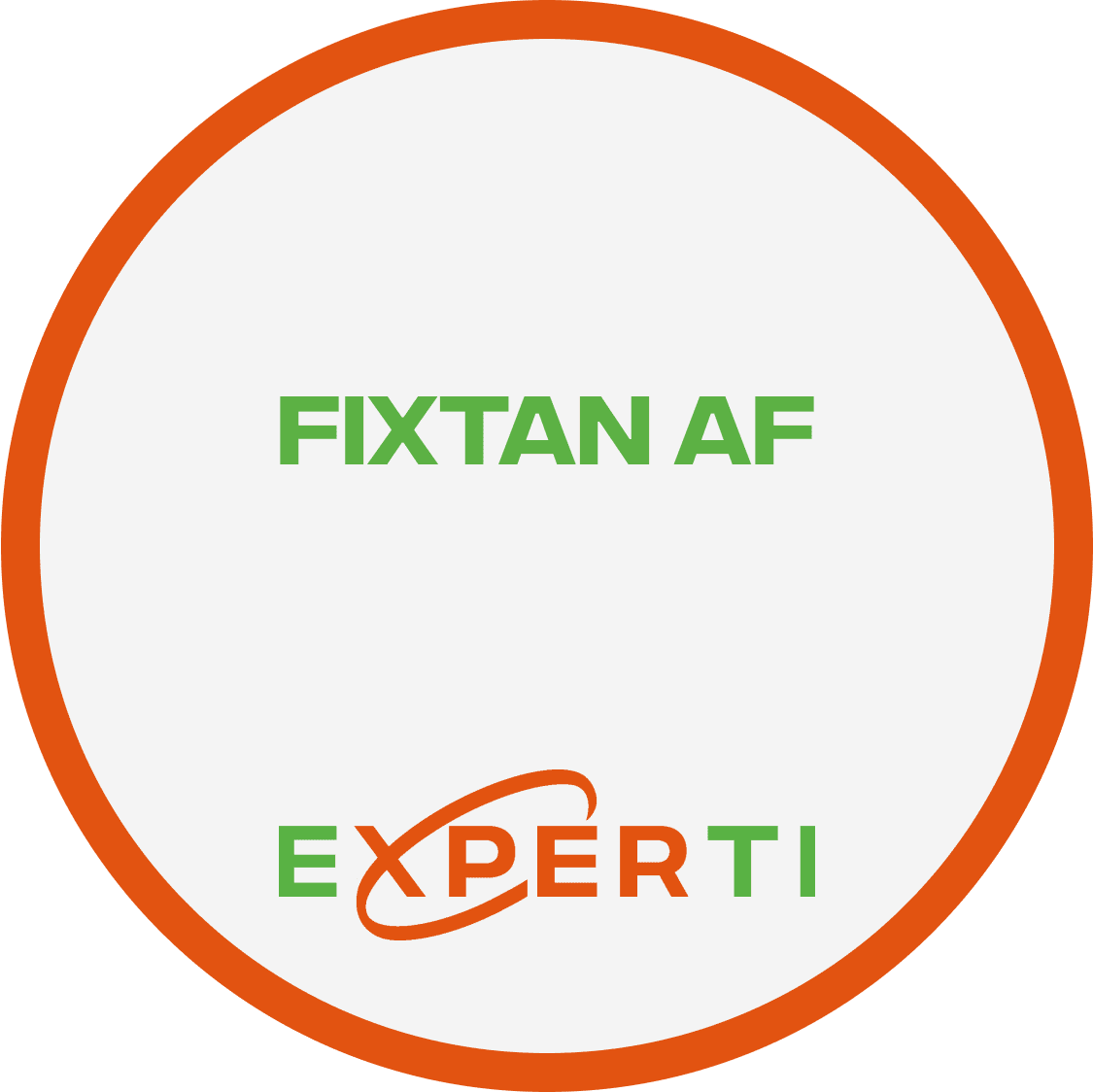 FIXTAN-AF