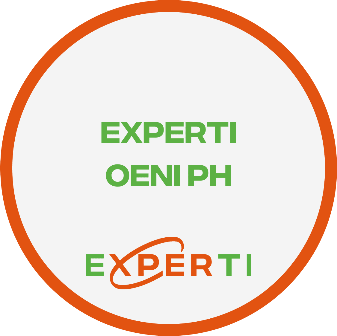 EXPERTI-OENI-PH