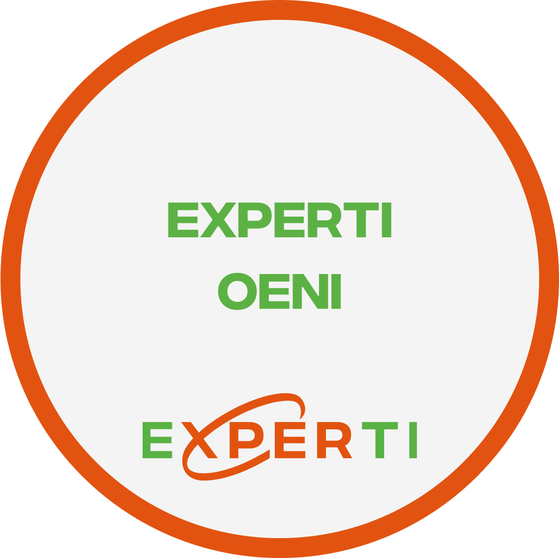 EXPERTI-OENI