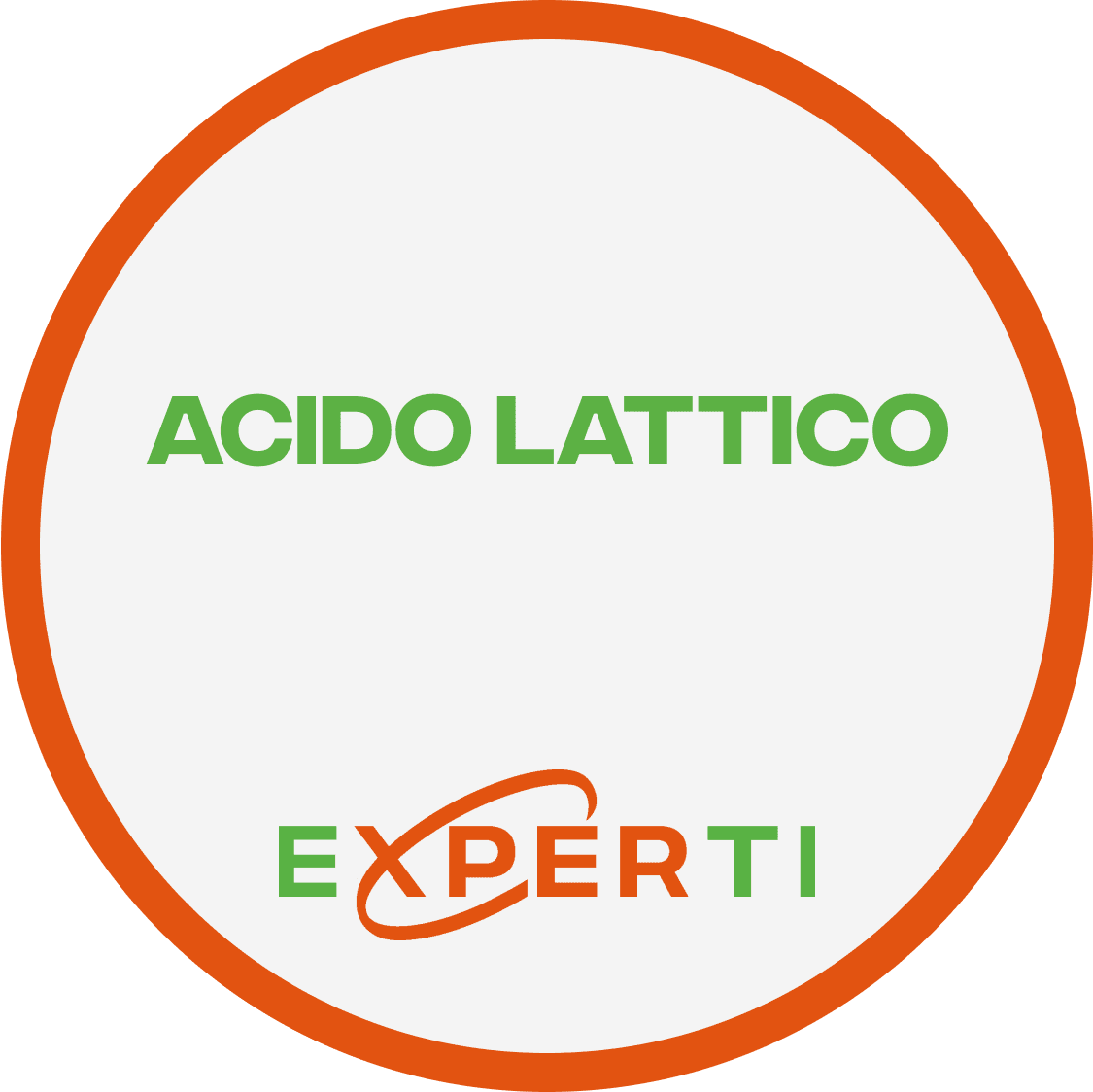 Acido Lattico 80% - VINOFERM Lactol 100ml ENDE - Foto 8