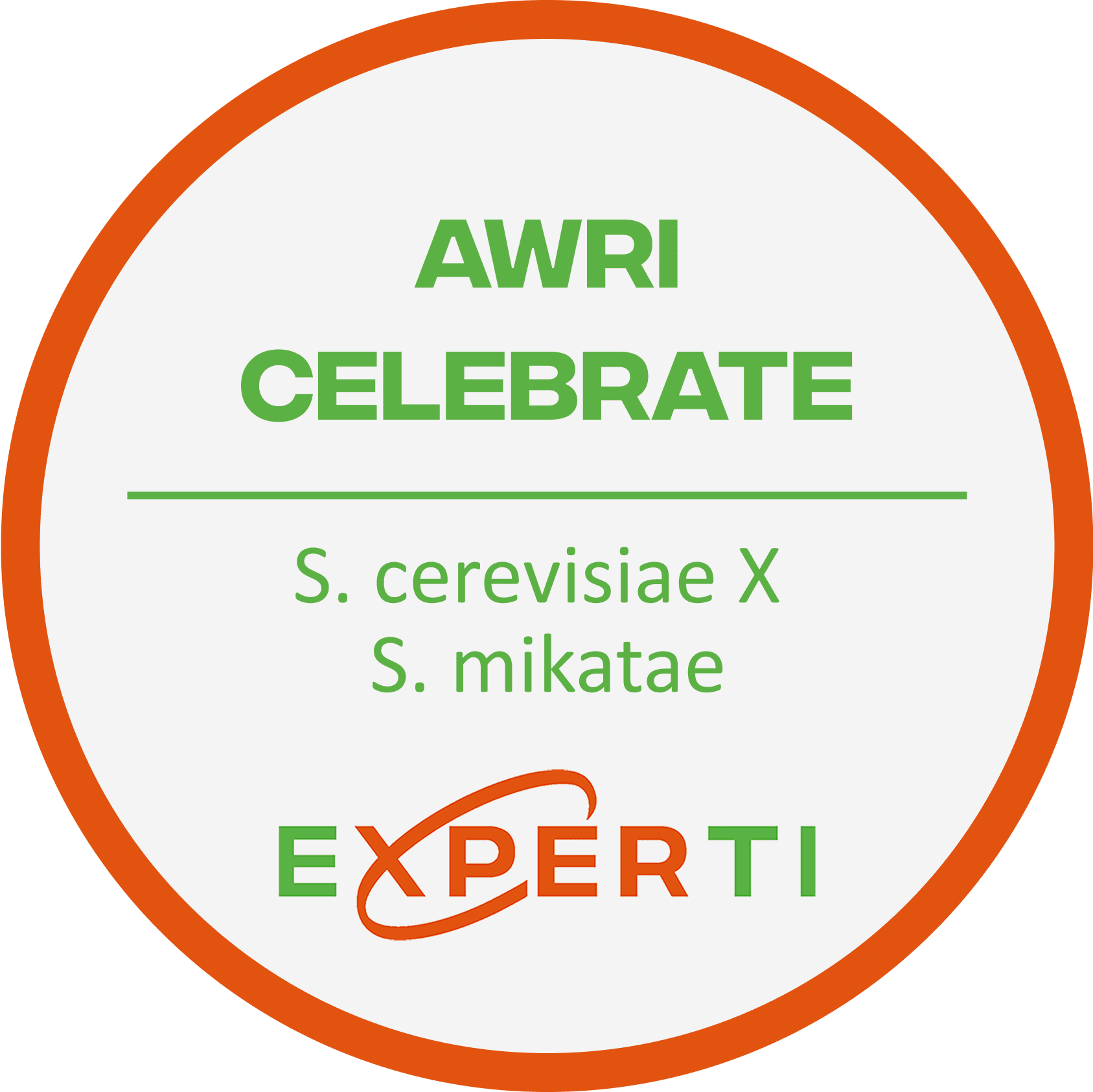 AWRI-CELEBRATE