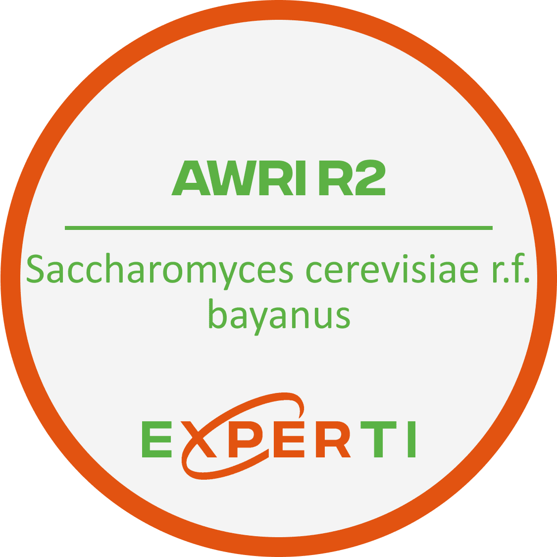 AWRI-R2