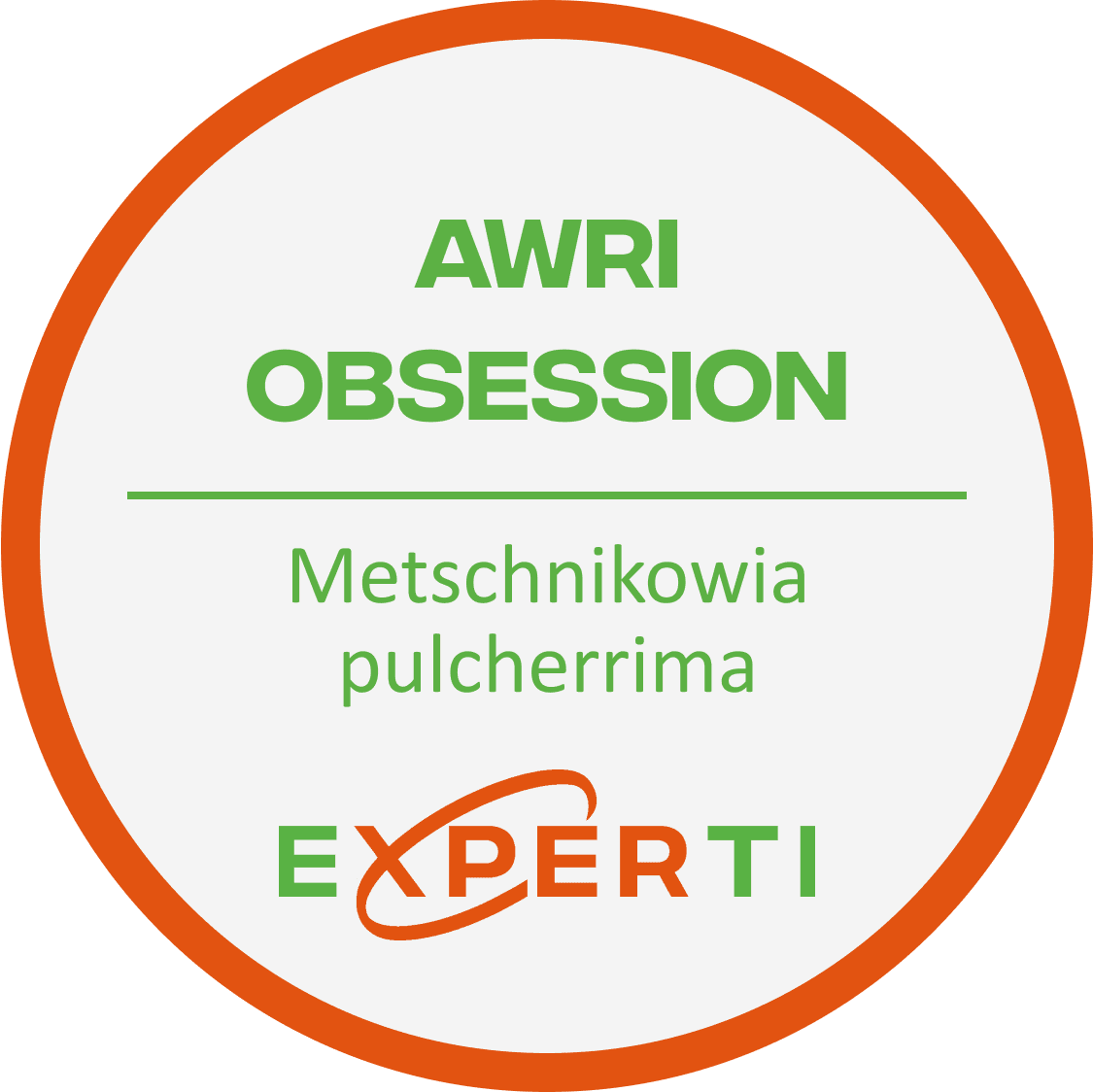 AWRI-OBSESSION