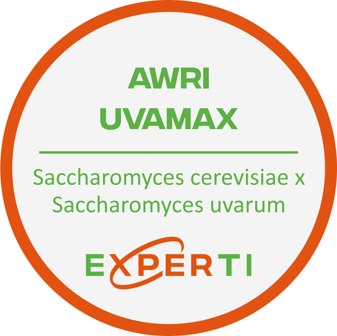 AWRI-UVAMAX AWRI-UVAMAX