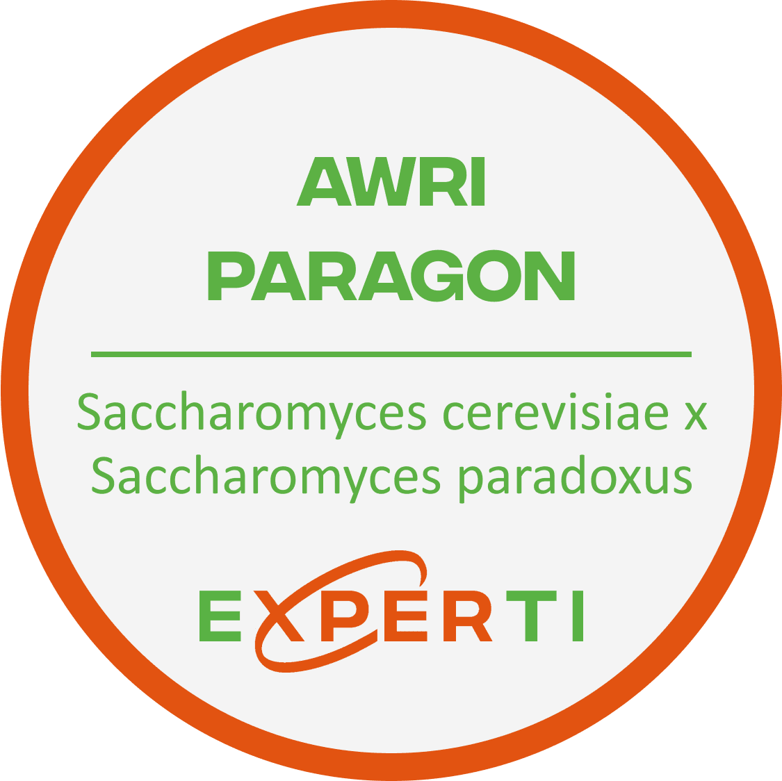AWRI-PARAGON