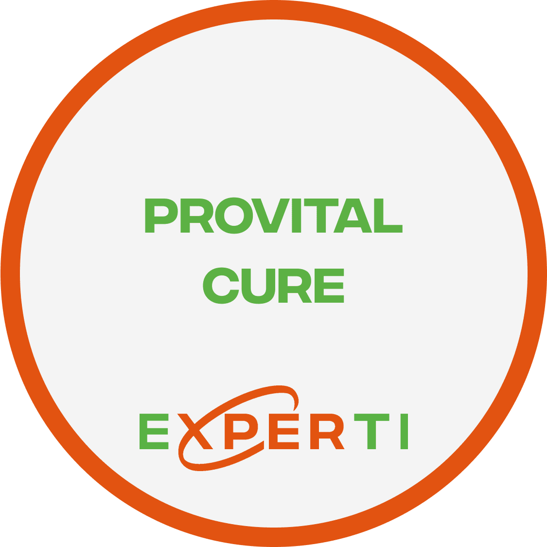 PROVITAL-CURE
