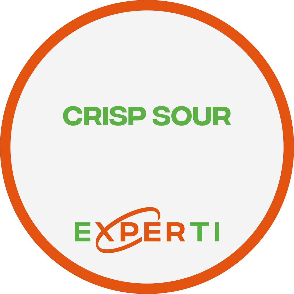 Crisp Sour Experti Pinnacle Abbiotek Crisp Sour Experti Pinnacle Abbiotek