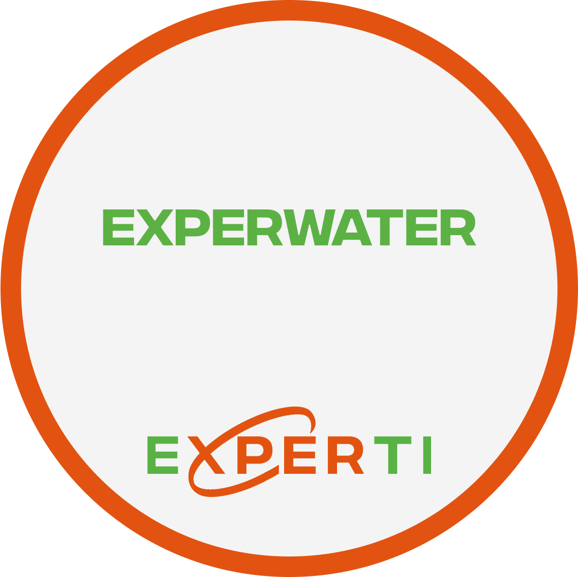 EXPERWATER