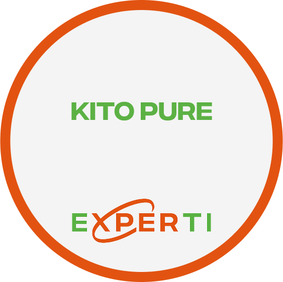 KITO-PURE