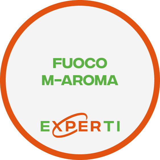 FUOCO-M-AROMA