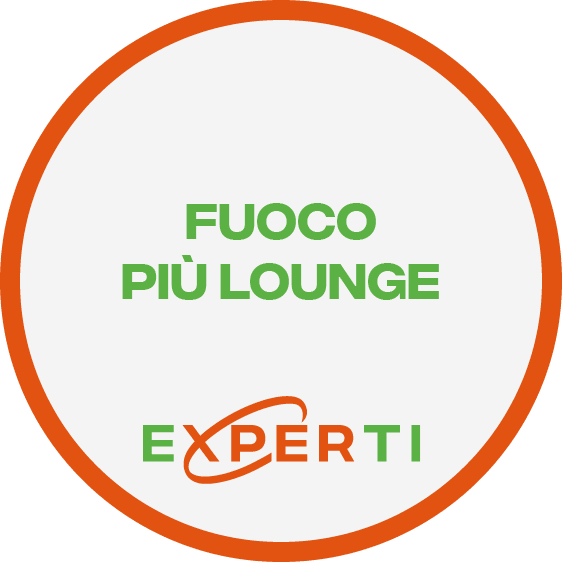 FUOCO-PIU-LOUNGE