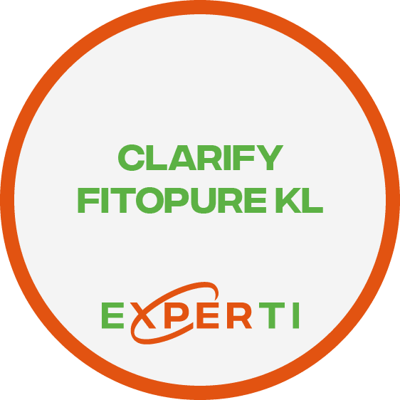 CLARIFY-FITOPURE-KL