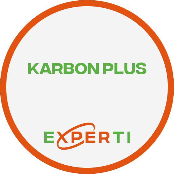 KARBON-PLUS