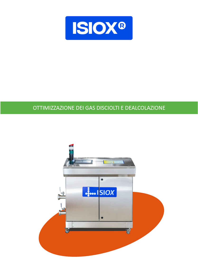 Isiox Experti
