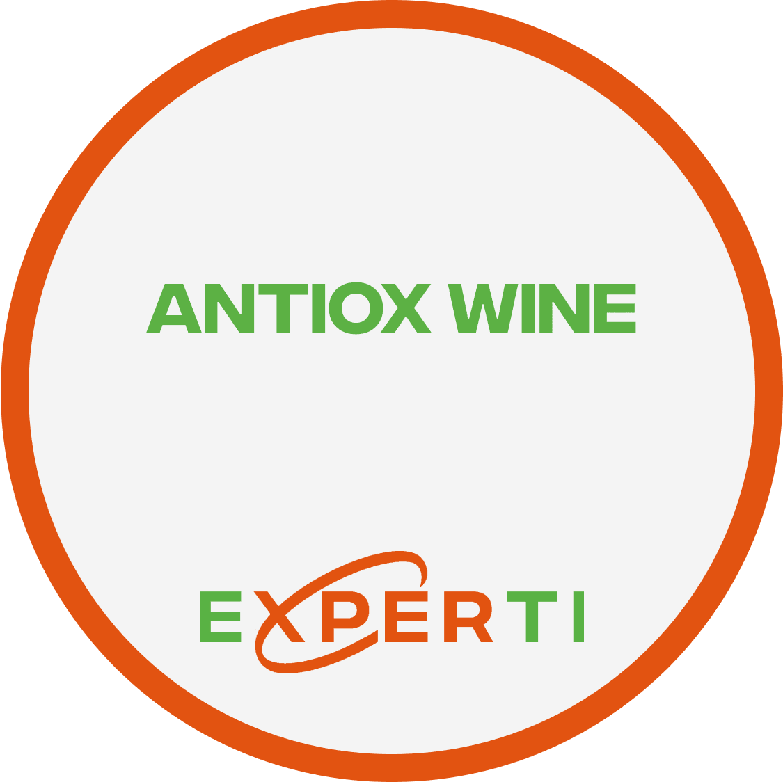 ANTIOX WINE