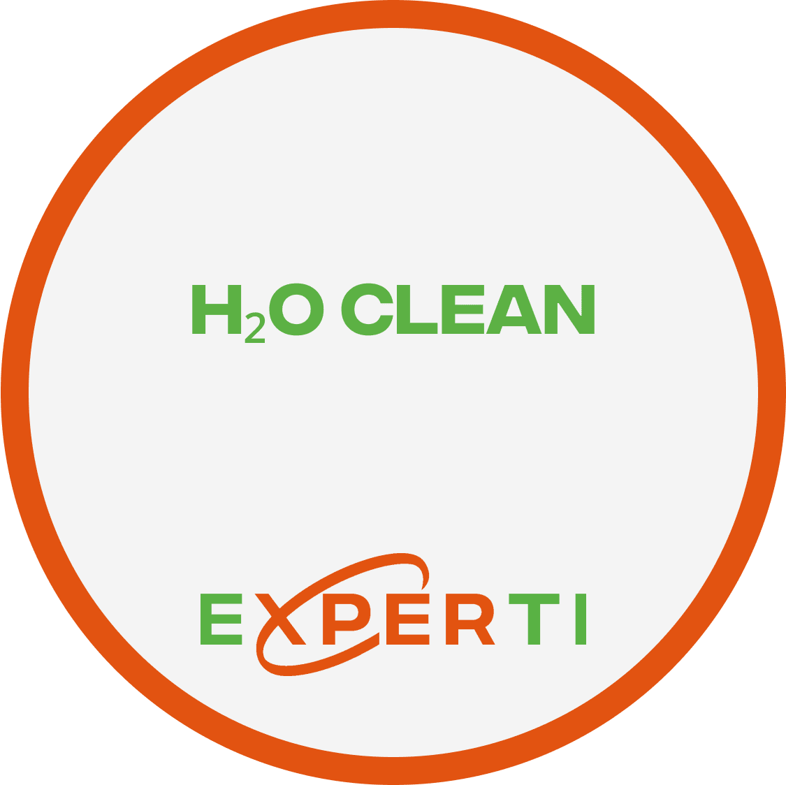 H2O CLEAN | Trattamento e filtrazione dell'acqua