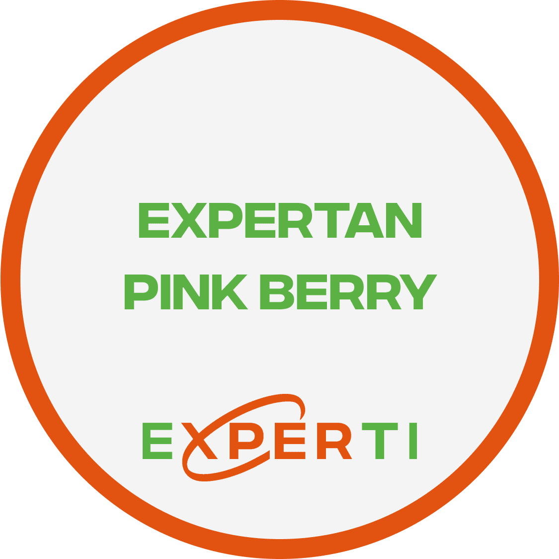 EXPERTAN-PINK-BERRY