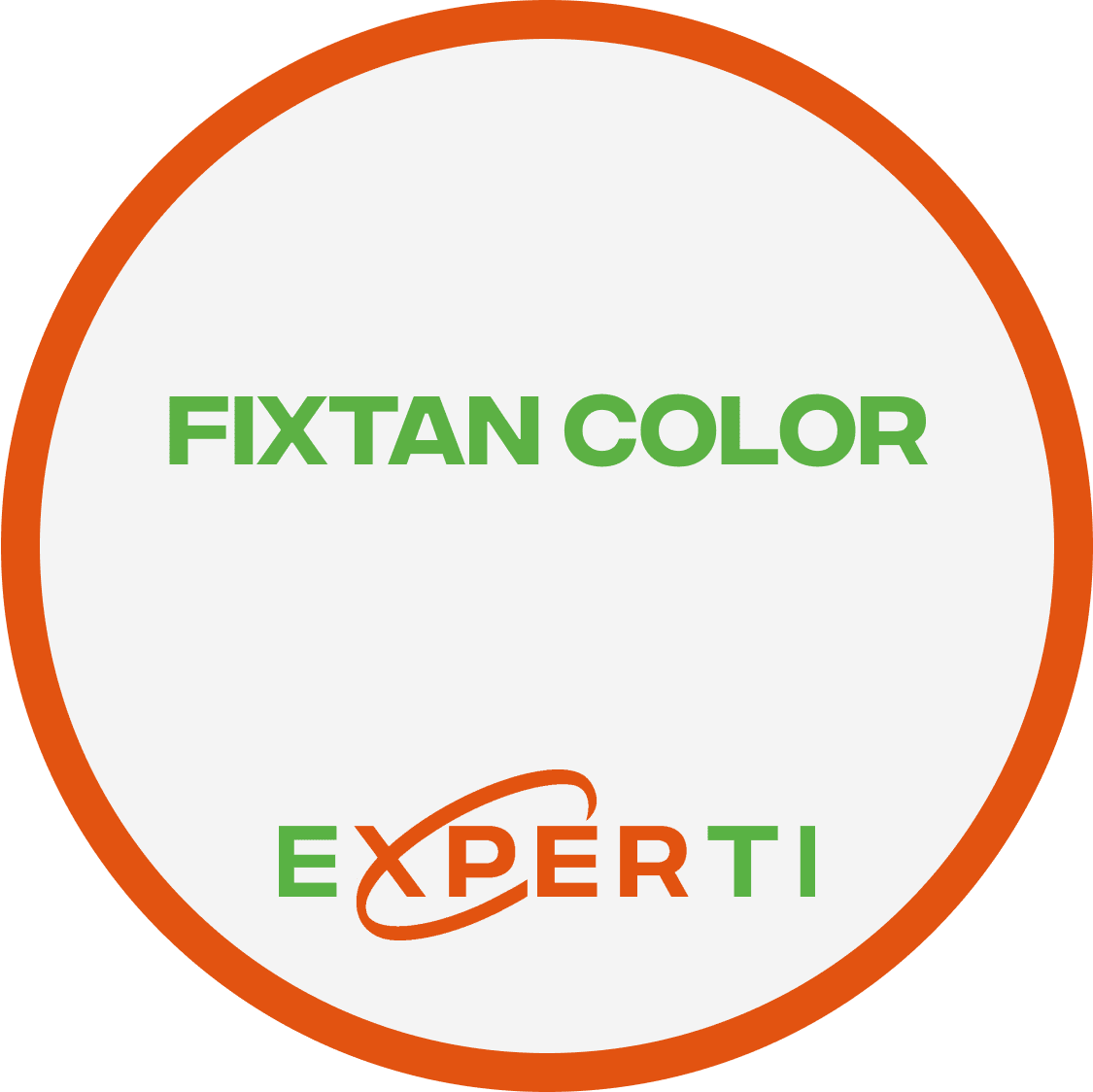 FIXTAN COLOR