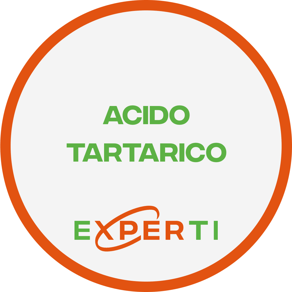 ACIDE TARTARIQUE