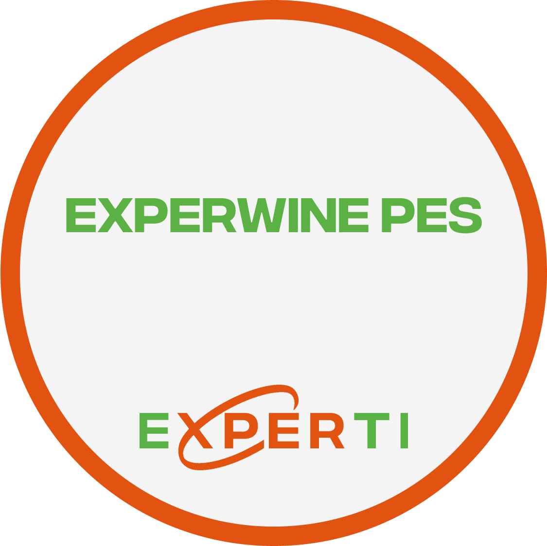 EXPERWINE PES