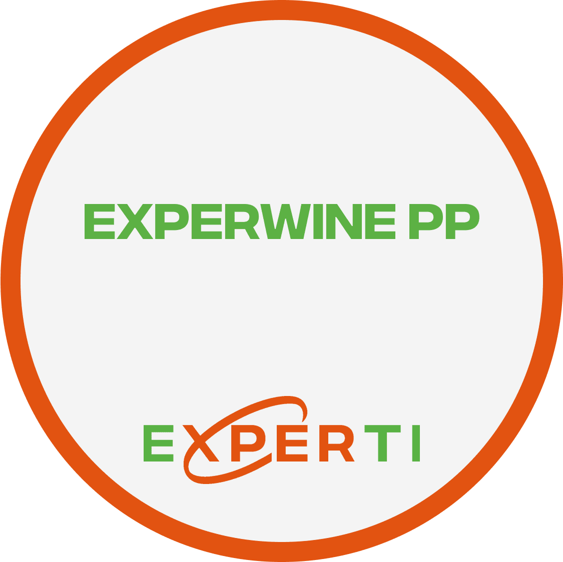 EXPERWINE PP