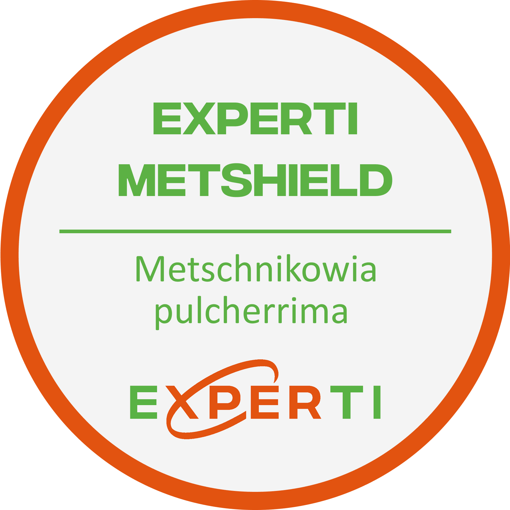 EXPERTI Metshield | Metschnikowia pulcherrima