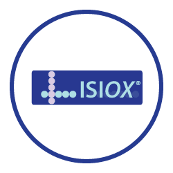 ISIOX | L'ottimizzazione dei gas disciolti nel vino